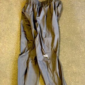 Boys REi rain pants